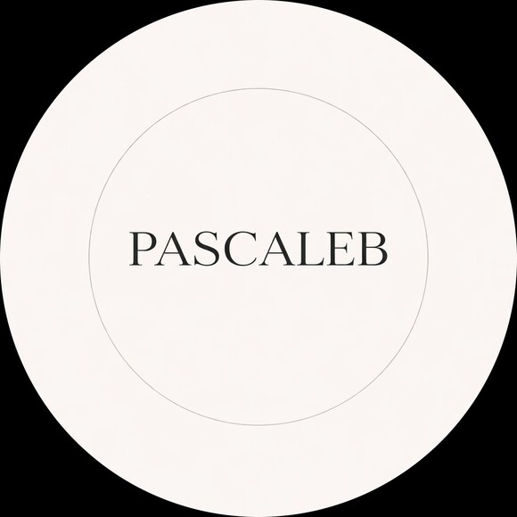 pascaleb